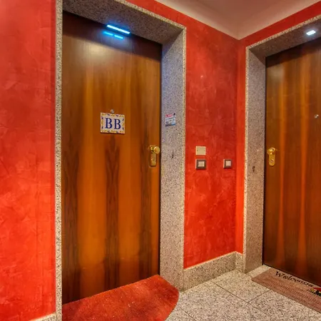 Casa Bibi