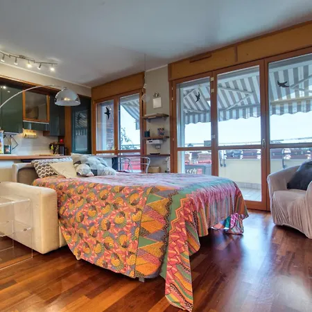 Casa Bibi