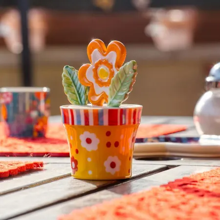 Casa Bibi شقة *